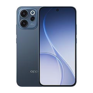HP OPPO Reno 15F 5G 12/256GB