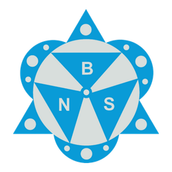 Norton Bali Smartphone