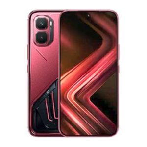 Infinix GT 50 Pro 12/256GB