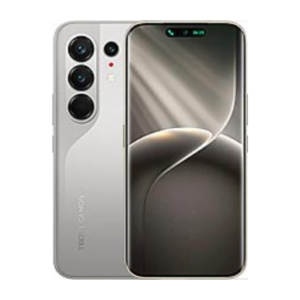 Tecno Camon 50 Pro 5G 12/256GB