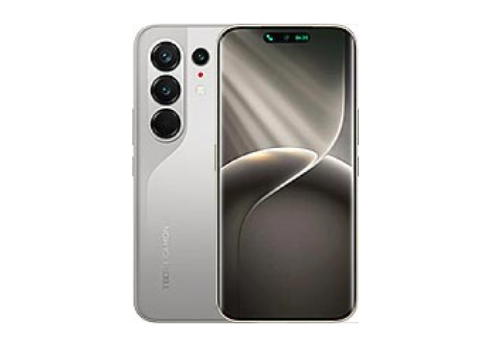 Tecno Camon 50 Pro 5G 12/256GB